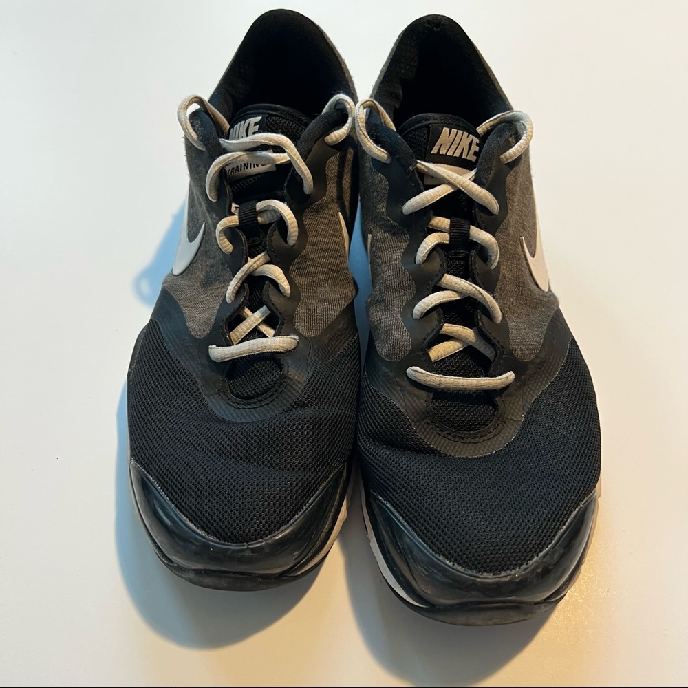 Nike sneakers